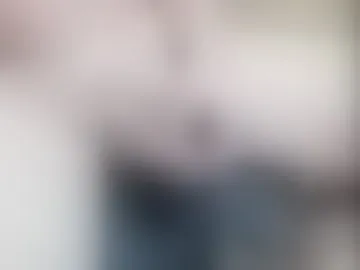 pedrochat4444