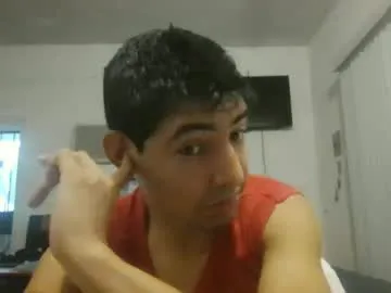 pedromanuel_1996_69