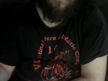 pedrotheamateur