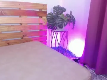 peeachygirl
