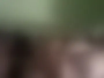 peejj11