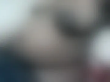 peekybarbie