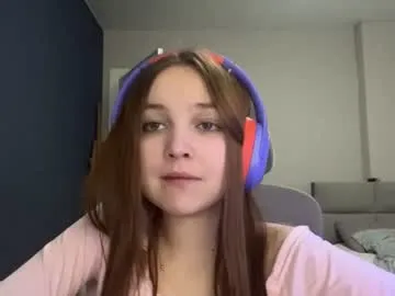peepapa