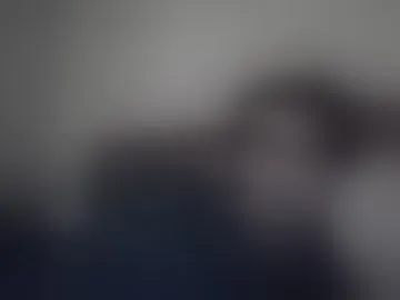 peeteymhmmm