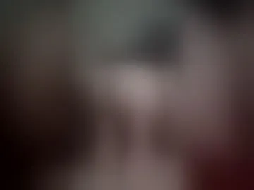 pegbo