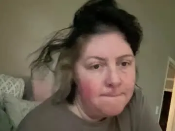 pegggggysue69