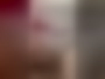 pegginglover696969