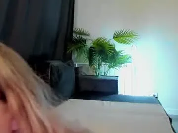 peggyhunt