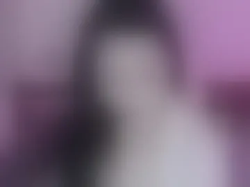 peggyliu