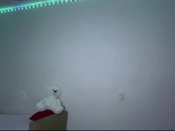 pekadark
