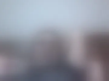 pelikanrml