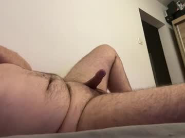 pelippo