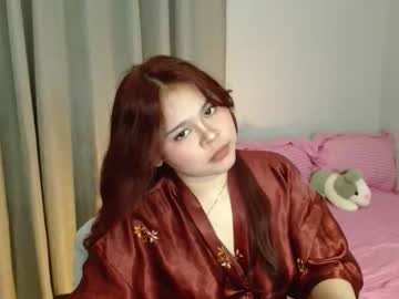 pemperut