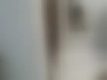 penelope_machine_