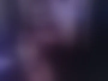 penelope_poi