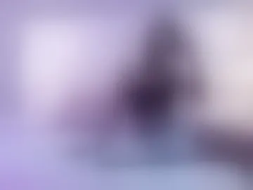 penelope1_star