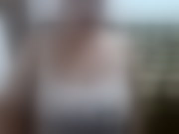 penelopefuckass