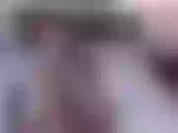 penelopeguzman