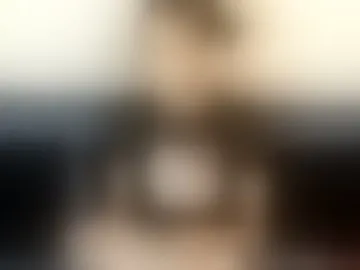 penguin_hot