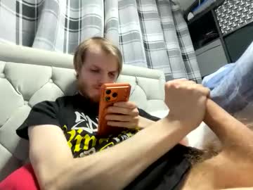 penguin666778