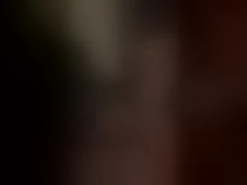 penis_envy1