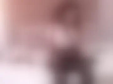 pennelope_rose