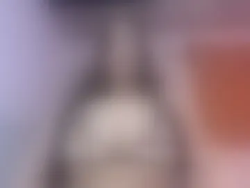 penny_barber