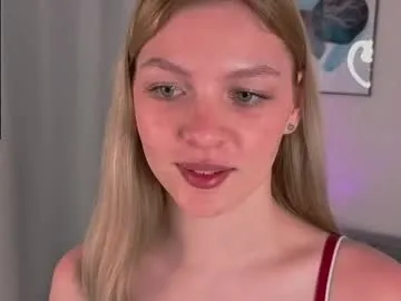 pennywilliams