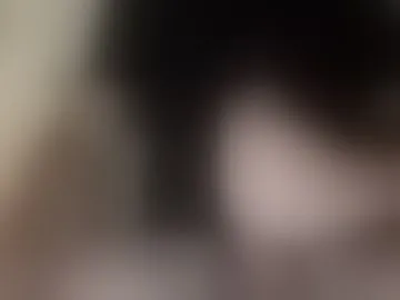 pep764672378
