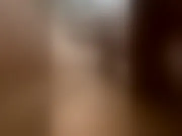 pepico100