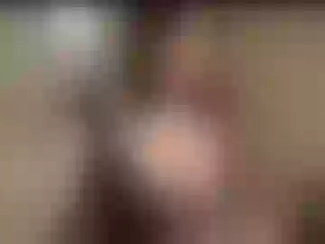 pepina_hot