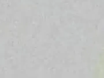 pera_pera_no_mi