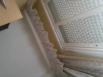 perales_12345