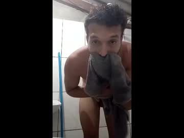 pereira355683