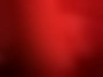perezralph696969