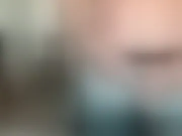perfectcock367