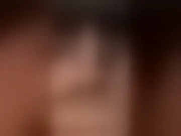 perfectpeen69