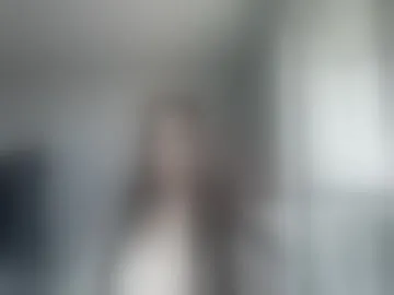 perlaamemiya
