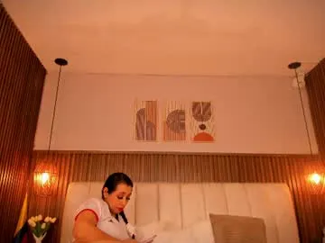 perlapreciosa