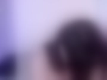 perlarivers_