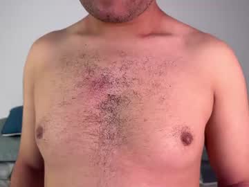 perlman_gigolo