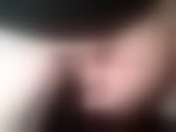 permageil_nackt_alt