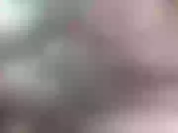 peroub