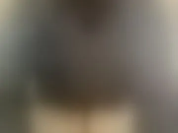 perryf