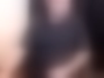perthsmoko