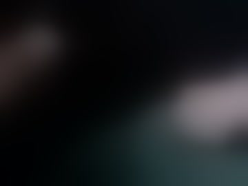 pervathlet
