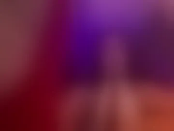 perverse_mutti