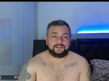 perverseveteranmanxxx