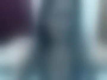 pervert_milf4uu_4
