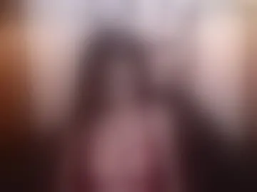 pervertebony